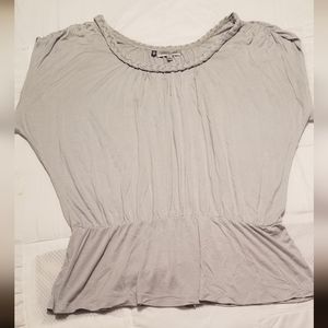 Jennifer Lopez blouse